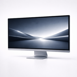 VisionDisplay 32 Studio